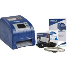 S3000標識標簽打印機