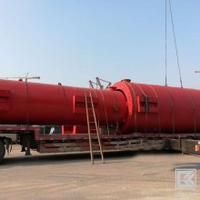 貴州車間地坪漆（涂料） 貴陽車庫地