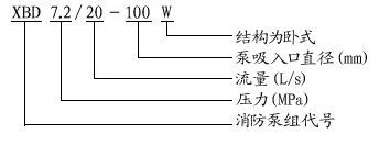 圖片16.png