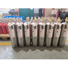 FM，UL認證全氟乙酮滅火