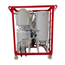 鉆井平臺翻新除銹防腐除油漆噴砂機