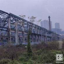 貴州過氯乙烯漆/貴陽過氯乙烯涂料批發(fā)