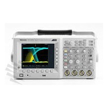 泰克TDS3000C系列 數字示波器
