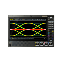 普源DS70000 系列數字示波器