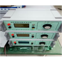 GB/T 22043-2008 服裝 防靜電性能 通