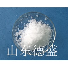 硝酸鈰在石油示蹤劑、三元催化中應用