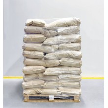 蘇州油酸供應商適用于洗滌劑工業清洗劑生產
