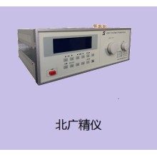 GBT1409-2006高頻介電常數測試儀