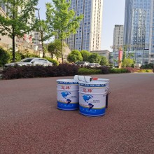 四川成都食品級無毒防腐漆/食品級無毒油漆銷售廠商