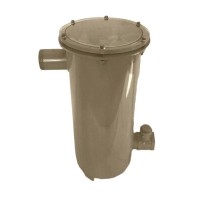負壓氣閥式自動放水器保持熱愛奔赴煤礦