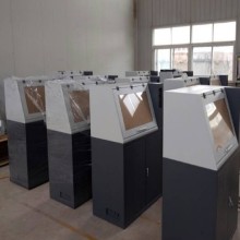 漆膜介電強(qiáng)度試驗(yàn)儀-漆膜擊穿電壓試驗(yàn)儀