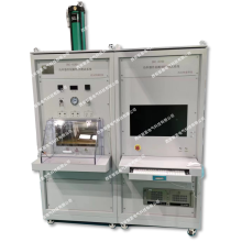 DBC-029D 功率器件阻斷特性測試系統西安智盈電氣科技半導體測試