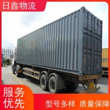 潮州到汕頭物流搬家有哪些期待與您合作