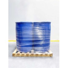 南京C8-10脂肪醇廠家批發