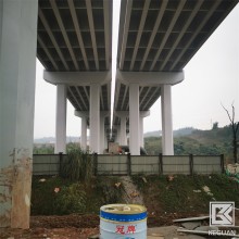 四川成都環氧漆廠家批發/冠牌水性環氧漆