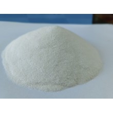 供應變性淀粉 規格定制