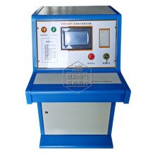 全自動大電流發生器 500-10000A 中文