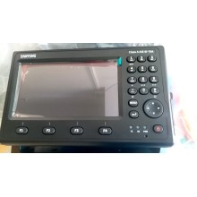 韓國SAMYUNG進口SI-70A船舶A級AIS自