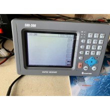 韓國三榮SAMYUNG SNX-300NAVTEX航行警告接收機天線