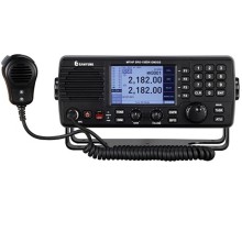 SAMYUNG三榮原裝SRG-150DN SRG-250DN