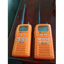 SAMYUNG三榮STV-160對講機SPL-80備用