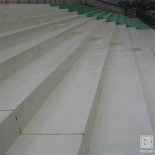 云南水泥地坪漆/水泥地坪涂料/丙烯酸水泥地坪漆供應商