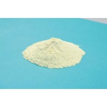 氟化鑭碳酸鑭鈰硝酸鑭鈰氯化鑭鈰氧化鈰氧化鑭鈰硝酸鈰