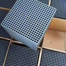 吸附廢氣噴漆房氣體吸附蜂窩活性炭普通型/防水型 大中小孔規格齊全