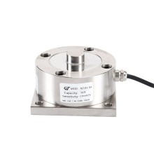 NTJH-4A輪輻式稱重傳感器 輪輻式測力傳感器 輪輻式荷重傳感器