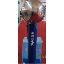 怒發沖冠