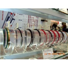 國標橡膠O形圈線徑3.0密封圈17.2*3	48.7*3	104×3	186*3	355*3O型密封件20.8*3	53.7*3	113*3	197*3	390*3