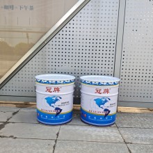 云南水性環(huán)氧地坪漆/水性環(huán)氧地坪涂料生產(chǎn)廠