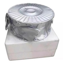 高鉻鑄鐵1號堆焊焊絲 S101耐磨焊絲
