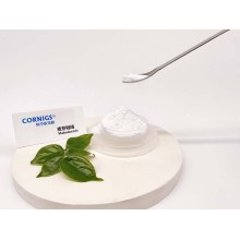 蘇州麥芽糊精廠家，白色淺黃糊精批發