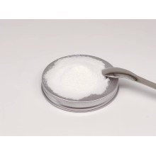蘇州十二烷基硫酸鈉K12廠家批發