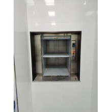 東莞常平謝崗橋頭橫瀝東坑傳菜電梯維修保養