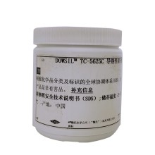 供應DOW道康寧TC-5121C導熱性混合物潤滑油脂