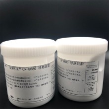 供應陶熙DOWSIL導熱硅脂CN-8880 1KG/
