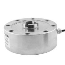 NTJH-4C輪輻式稱重傳感器 輪輻荷重傳感器 輪輻測力傳感器 輪輻重