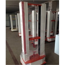 電線電纜拉伸強度試驗機-光纖光纜扯斷強度拉伸應力試驗機