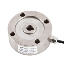 NTJH-4D輪輻式稱重傳感器 輪輻式荷重傳感器 輪輻式測力傳感器 試