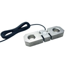 NTJL-7板環式拉力傳感器 拉壓力傳感器 板環式稱重傳感器 板環式