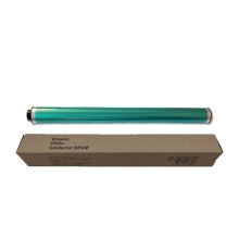 松下系列UG3220/UF585適用UF580 590 