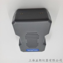 mm125A 銅箔測厚儀 Copper Thickness