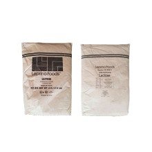 乳糖價格烘焙啤酒面包壓片固體飲料填充物乳糖