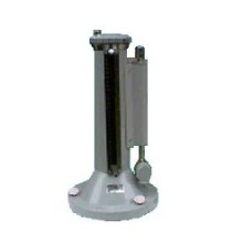 礦用微壓計YJB-1500/2500型補償式微