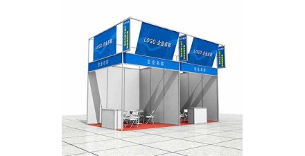 2025上海金剛石展/2025上海超硬材料展/檢測儀器展