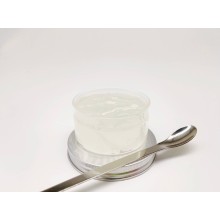 南京十二烷基硫酸銨乳化劑ALS日化級原料