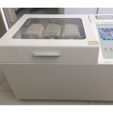 國產絕緣油介電強度試驗機