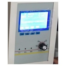 絕緣油介質(zhì)損耗介電強(qiáng)度測量儀